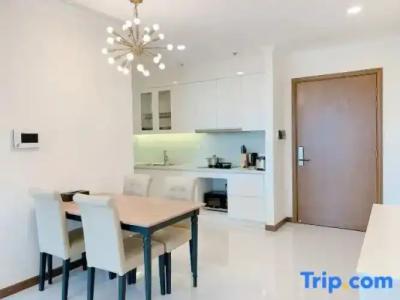 My Park Kempten by ARs - 48