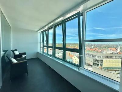 My Park Kempten by ARs - 264