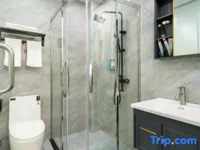 My Park Kempten by ARs - 228