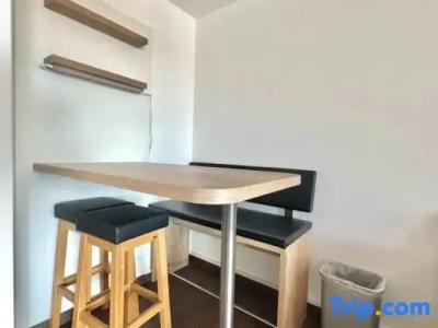 My Park Kempten by ARs - 323