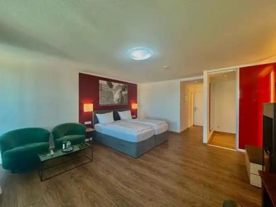 My Park Kempten by ARs - 102