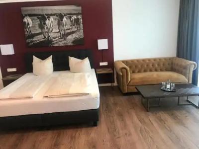 My Park Kempten by ARs - 2