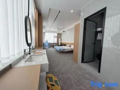 My Park Kempten by ARs - 363