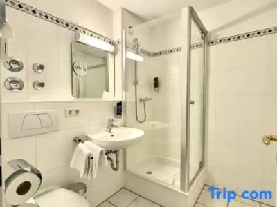 My Park Kempten by ARs - 326