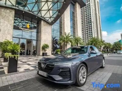 My Park Kempten by ARs - 69