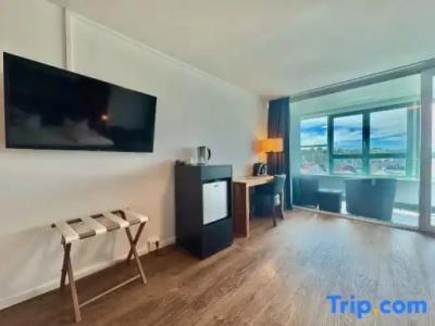 My Park Kempten by ARs - 147