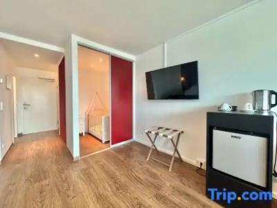 My Park Kempten by ARs - 143