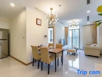 My Park Kempten by ARs - 55