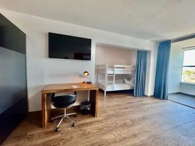 My Park Kempten by ARs - 29