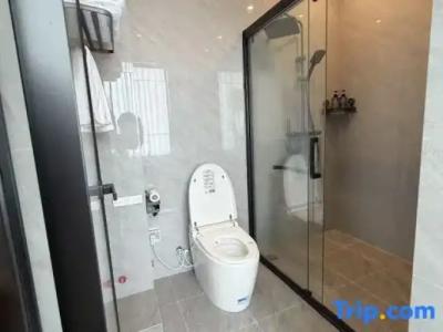 My Park Kempten by ARs - 366