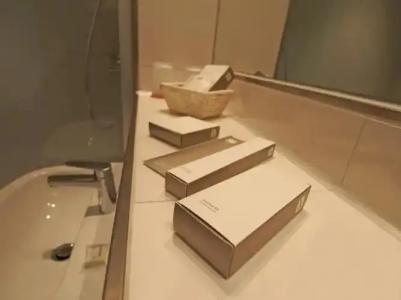 My Park Kempten by ARs - 128