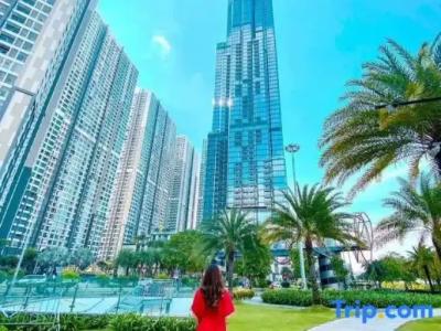 My Park Kempten by ARs - 243