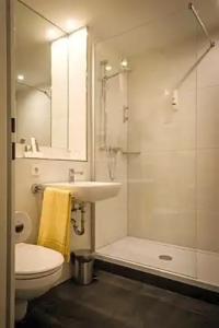 My Park Kempten by ARs - 192