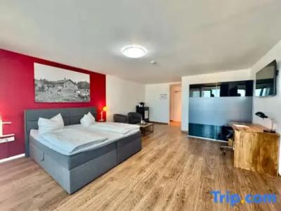 My Park Kempten by ARs - 84