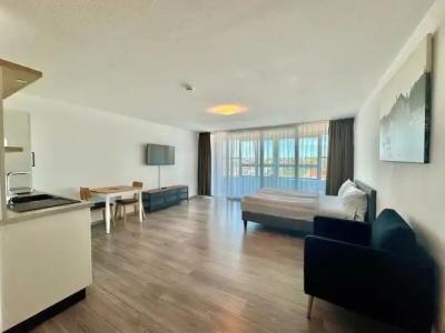 My Park Kempten by ARs - 353