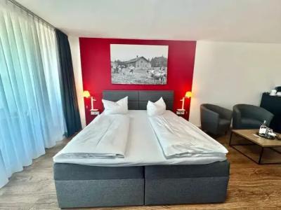 My Park Kempten by ARs - 33