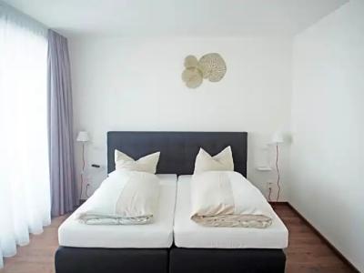 My Park Kempten by ARs - 171