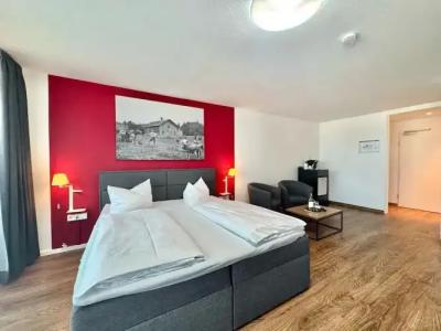 My Park Kempten by ARs - 30