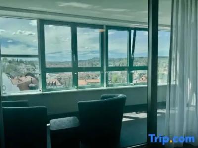 My Park Kempten by ARs - 154