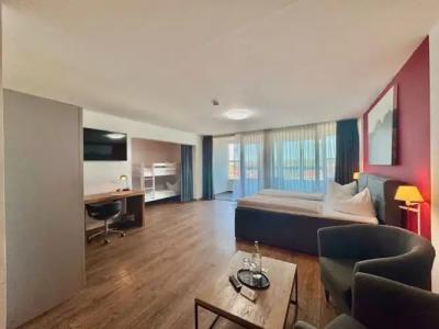 My Park Kempten by ARs - 38