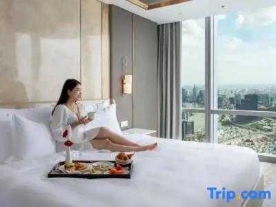 My Park Kempten by ARs - 46