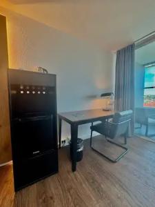 My Park Kempten by ARs - 104