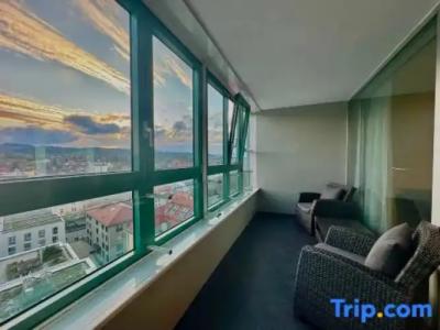 My Park Kempten by ARs - 158