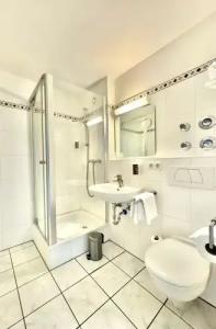 My Park Kempten by ARs - 223