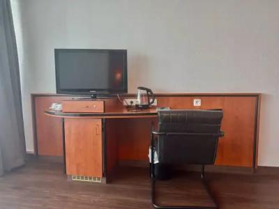 My Park Kempten by ARs - 208