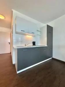 My Park Kempten by ARs - 339