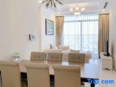 My Park Kempten by ARs - 231