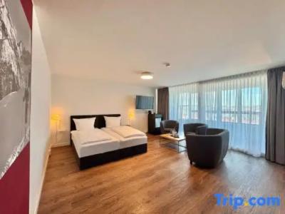 My Park Kempten by ARs - 279