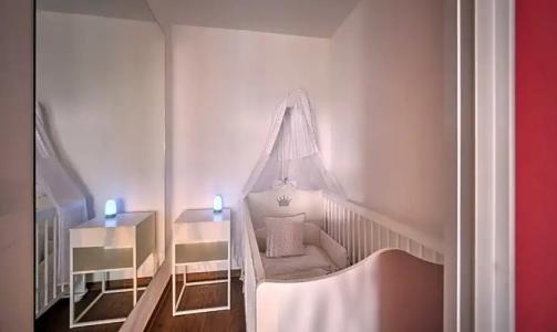 My Park Kempten by ARs - 75