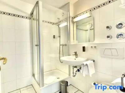 My Park Kempten by ARs - 329