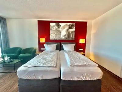 My Park Kempten by ARs - 110