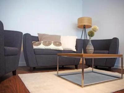 My Park Kempten by ARs - 196