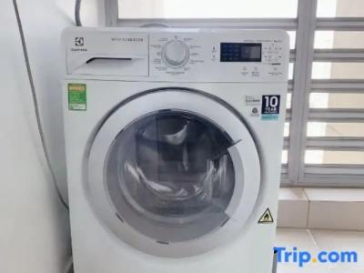 My Park Kempten by ARs - 240