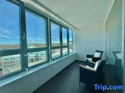 My Park Kempten by ARs - 92