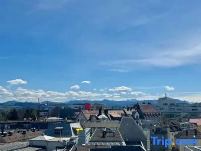 My Park Kempten by ARs - 98