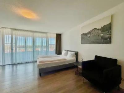 My Park Kempten by ARs - 347