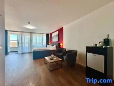 My Park Kempten by ARs - 91