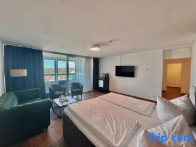 My Park Kempten by ARs - 289