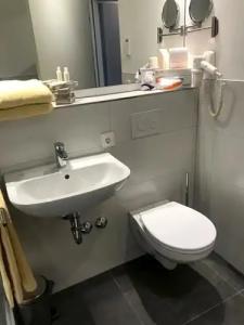 My Park Kempten by ARs - 178