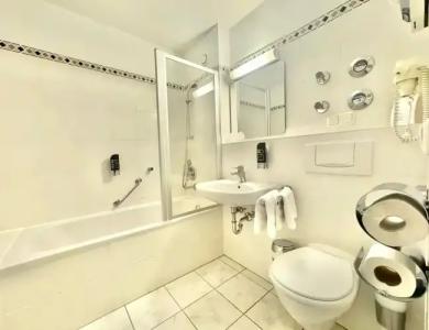 My Park Kempten by ARs - 221