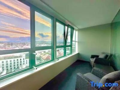 My Park Kempten by ARs - 151