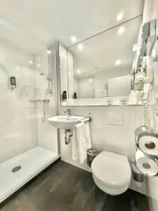 My Park Kempten by ARs - 43