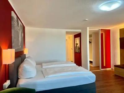 My Park Kempten by ARs - 105