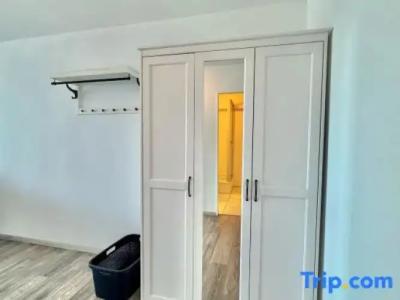 My Park Kempten by ARs - 325