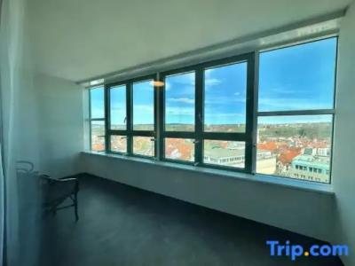 My Park Kempten by ARs - 298