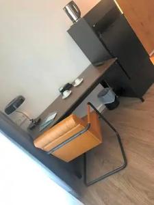 My Park Kempten by ARs - 180